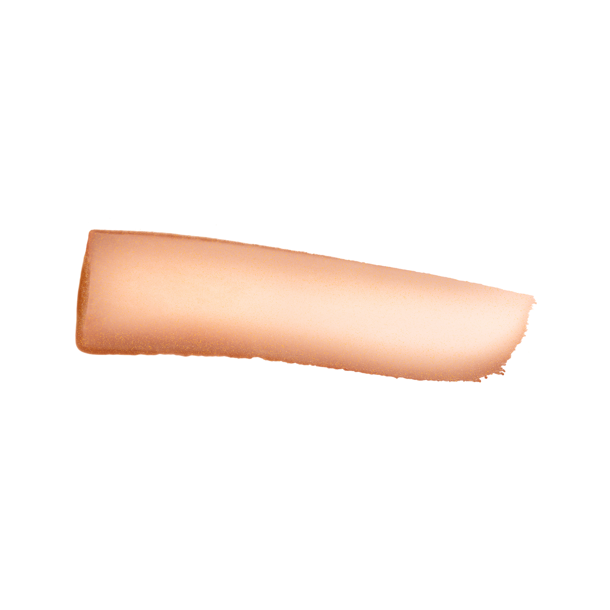 NARS_SP20_Bronzing_PDPCrop_Swatch_AfterglowLipBalm_Laguna